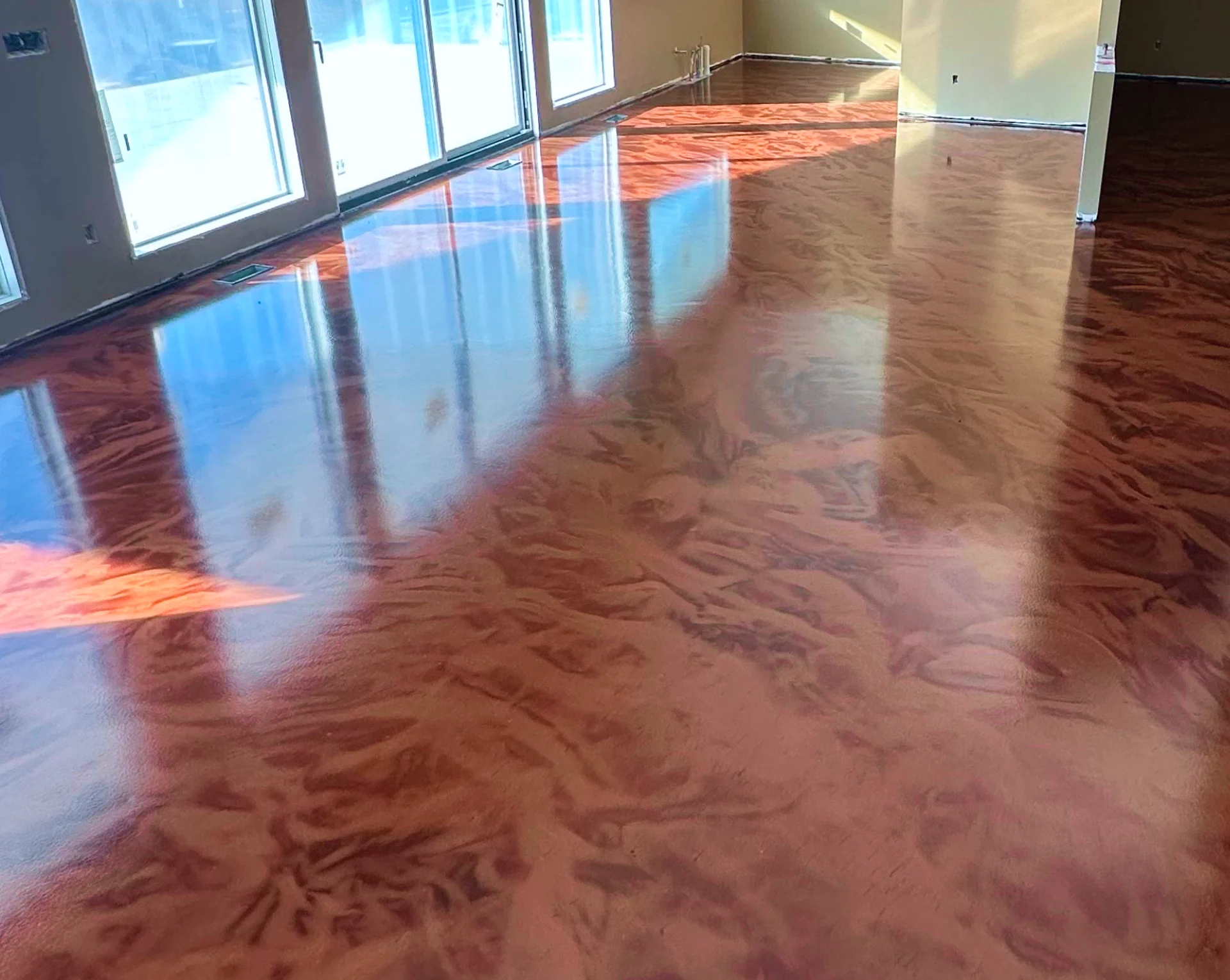 Hero Full Width Frame 2